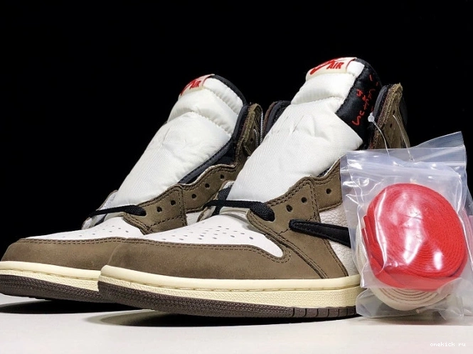 Rep Onekick Jordan Fir-Team x AV3905-138 High Sail Retro SoleFly Orange Air 1 OG 0730